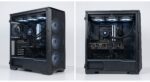 PC Precision APEX - immagine 7