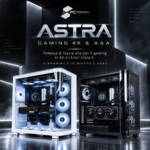 PC Precision ASTRA - immagine 3