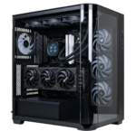 PC Precision ASTRA | PC Precision