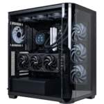 PC Precision ASTRA | PC Precision