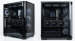 PC Precision ASTRA - immagine 4