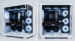 PC Precision ASTRA - immagine 5