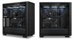 PC Precision Audio Workstation - immagine 3
