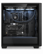 PC Precision Audio Workstation - immagine 2