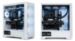 PC Precision LUNA - immagine 4
