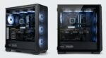 PC Precision LUNA - immagine 5
