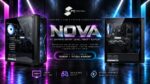 PC Precision NOVA - immagine 2