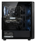 PC Precision NOVA - immagine 3