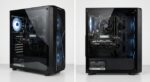 PC Precision NOVA - immagine 5