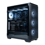 PC Precision PHANTOM