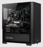 PC Precision RONIN AMD | Gaming 1080p | PC Precision