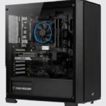 PC Precision RONIN Intel