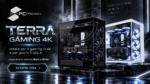PC Precision TERRA - immagine 3