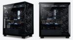 PC Precision TERRA - immagine 4