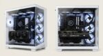 PC Precision TERRA - immagine 5