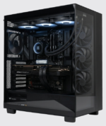 PC Precision ZENITH | Gaming 1440p/4K | PC Precision