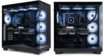 PC Precision ZENITH - immagine 4