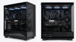 PC Precision ZENITH - immagine 5