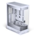 Case PHANTEKS Evolv X2