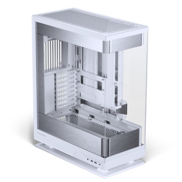 Case PHANTEKS Evolv X2