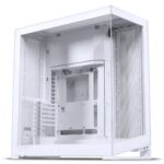 Case PHANTEKS NV-Series NV9 MK2