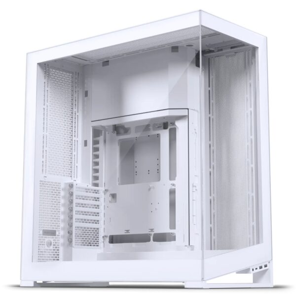Case PHANTEKS NV-Series NV9 MK2