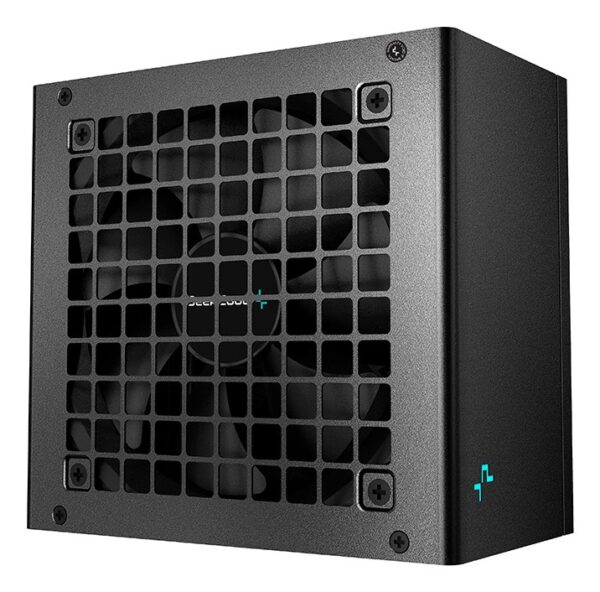 Alimentatore DeepCool PN750D 750 W Nero