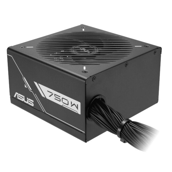 Alimentatore Asus PRIME 750B 750W Nero
