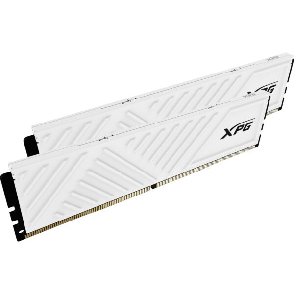 RAM ADATA DDR4 32 GB (2X16) 3600 Mhz INTEL XMP 2.0 CL 18