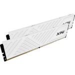 RAM ADATA DDR4 64 GB (2X32) 3200 Mhz INTEL XMP 2.0 CL 18