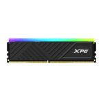 RAM ADATA XPG DDR4 8 GB (1X8) 3200 Mhz INTEL XMP 2.0 CL 16