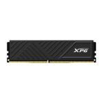 RAM ADATA XPG DDR4 8 GB (1X8) 3200 Mhz INTEL XMP 2.0 CL 16