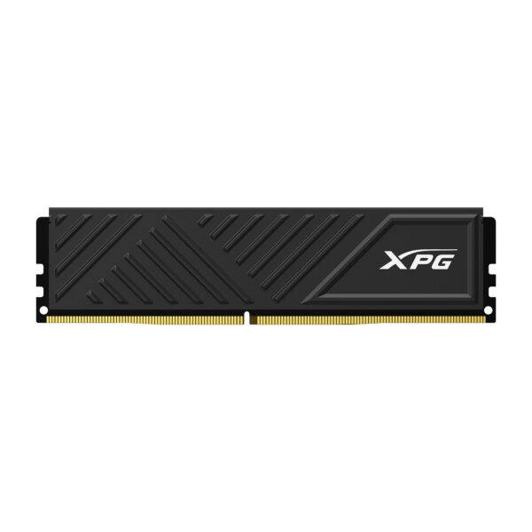 RAM ADATA XPG DDR4 8 GB (1X8) 3200 Mhz INTEL XMP 2.0 CL 16