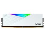 Ram ADATA XPG LANCER RGB DDR5 64GB (2x32) 6400Mhz CL32 XMP 3.0