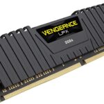 RAM Corsair Vengeance LPX DDR4 2400MHz 16GB (1x16) CL16