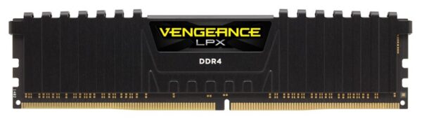 RAM Corsair Vengeance LPX DDR4 3200MHz 32GB (4x8) CL16
