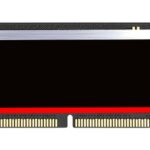 Ram G. Skill Aegis 5 DDR5 6000Mhz 32GB (1x32GB) CL36 Nero XMP/EXPO