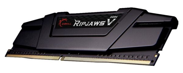 Ram G.Skill Ripjaws V 16GB DDR4 3200 MHz (1x16) CL16