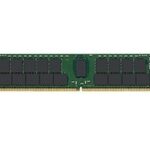 RAM KINGSTON DDR4 3200MHz 64GB (1x64) CL22