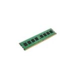 RAM KINGSTON DDR4 8GB (1x8) 3200MHz CL22