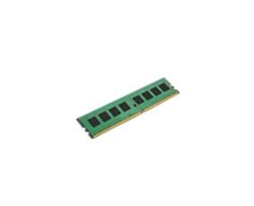 RAM KINGSTON DDR4 8GB (1x8) 3200MHz CL22