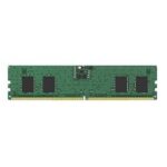 Ram KINGSTON DDR5 5600Mhz 8GB (1x8) CL46