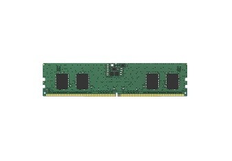 Ram KINGSTON DDR5 5600Mhz 8GB (1x8) CL46