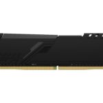 RAM KINGSTON FURY Beast DDR4 16GB (2x8) 3200MHz CL16