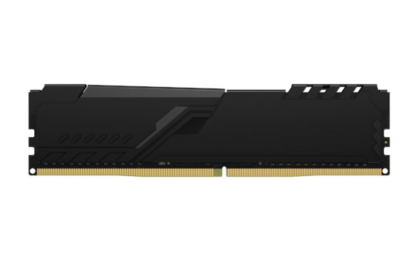 RAM KINGSTON FURY Beast DDR4 16GB (2x8) 3200MHz CL16