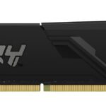 RAM KINGSTON FURY Beast DDR4 32GB (1x32) 3600MHz CL18