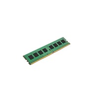 RAM KINGSTON Value DDR4 8GB (1x8) 3200MHz CL22