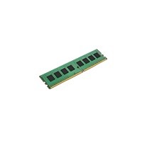 RAM KINGSTON ValueRam DDR4 16GB (1x16) 3200MHz CL22
