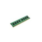 RAM KINGSTON ValueRAM DDR4 16GB (1x16) 3200MHz CL22