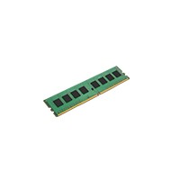 RAM KINGSTON ValueRAM DDR4 16GB (1x16) 3200MHz CL22